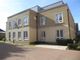 Thumbnail Flat for sale in Beck House, Twickenham Road, Isleworth
