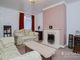 Thumbnail Semi-detached house for sale in Chorley Road, Swinton, Manchester