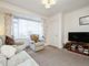 Thumbnail Semi-detached house for sale in Haldon Close, Newton Abbot, Devon