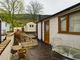 Thumbnail Terraced house for sale in Gelli Crug Road, Abertillery