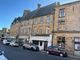 Thumbnail Retail premises for sale in Beaumont Street, Hexham