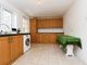 Thumbnail Terraced house for sale in Old Croft Close, Chelmsford