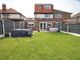 Thumbnail Semi-detached house for sale in Pitville Avenue, Liverpool