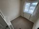 Thumbnail Property to rent in High House Avenue, Wymondham