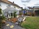 Thumbnail Semi-detached house for sale in Cooper Road, Lordswood, Chatham, Kent