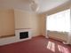 Thumbnail Semi-detached house for sale in Reigate Road, Horley, Surrey