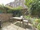 Thumbnail Terraced house for sale in Northumberland Place, London