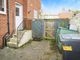 Thumbnail Flat for sale in Hyde Street, South Shields