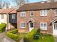 Thumbnail Terraced house for sale in Tempest Mead, North Weald, Essex