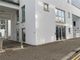 Thumbnail Office to let in No 20, Point Pleasant, Wandsworth, London