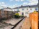 Thumbnail Terraced house to rent in Charborough Road, Filton, Bristol