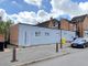 Thumbnail Retail premises for sale in 17 Dunton Road, 17, Dunton Road, Broughton Astley