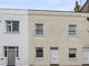 Thumbnail Flat for sale in St. Nicholas Road, Brighton, East Sussex