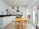 Thumbnail End terrace house for sale in Malin Mews, Evesham, Worcestershire