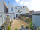 Thumbnail Semi-detached house for sale in Ashcombe Park Road, Milton, Weston-Super-Mare