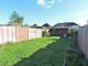 Thumbnail Semi-detached bungalow for sale in Milton Avenue, Wellingborough