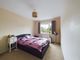 Thumbnail Flat to rent in Erindale Court, 15 Copers Cope Road, Beckenham, Kent