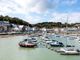 Thumbnail Terraced house for sale in Le Boulevard, St. Brelade, Jersey