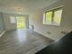 Thumbnail Maisonette to rent in 143 Woodmill Lane, Southampton