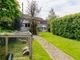 Thumbnail Semi-detached house for sale in Attwyll Avenue, Exeter