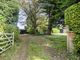 Thumbnail Equestrian property for sale in Arpinge, Folkestone