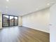 Thumbnail Flat for sale in Shelley Road, Hove, East Sussex