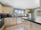 Thumbnail Detached house for sale in Gosbeck, Ipswich, Suffolk