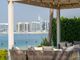 Thumbnail Villa for sale in Frond A - The Palm Jumeirah - Dubai - United Arab Emirates