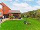 Thumbnail Detached house for sale in Weaver Brook Way, Wrenbury, Cheshire