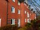 Thumbnail Flat for sale in Park View, Ashbourne