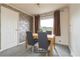 Thumbnail Flat to rent in Mearenside, Edinburgh