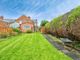 Thumbnail Semi-detached house for sale in Argyll Road, Gloucester