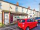 Thumbnail Terraced house for sale in Jameson Street, Wolverhampton