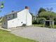 Thumbnail Detached house for sale in Brighton Cross, Ladock, Cornwall