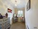 Thumbnail Flat for sale in Mansell Court, Shinfield Road, Reading, Berkshire