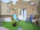 Thumbnail Terraced house for sale in Northdown Road, Margate, Kent