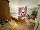 Thumbnail Detached house for sale in Timberscombe, Minehead