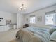 Thumbnail Flat for sale in Thornbury Way, London