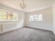 Thumbnail Detached house for sale in North Walsham Road, Skeyton, Norwich