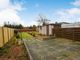 Thumbnail Semi-detached bungalow for sale in 6 Hamilton Street, Kilwinning