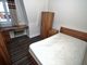 Thumbnail Flat to rent in Old Warwick Road, Leamington Spa