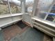 Thumbnail Terraced house for sale in Mary Street, Annfield Plain, Stanley