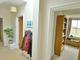 Thumbnail Flat for sale in Giddylake, Wimborne, Dorset