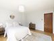 Thumbnail Flat for sale in 9/1 Rocheid Park, Fettes, Edinburgh