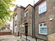 Thumbnail Property to rent in Harlesden Road, Willesden, London