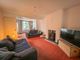 Thumbnail Semi-detached house for sale in High Road, Hockley