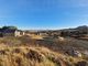 Thumbnail Land for sale in Fiscavaig, Isle Of Skye