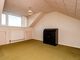 Thumbnail Bungalow for sale in College Road, Syston