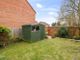 Thumbnail Detached house for sale in Smithy Close, Holybourne, Alton