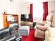 Thumbnail Flat for sale in Knee Hill, London